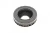 Подушка амортизатора (переднього) + підшипник Ford Fiesta V/Fusion/Mazda 2 1.2-1.6 01- PARTS KAVO SSM-10055 (фото 9)