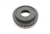 Подушка амортизатора (переднього) + підшипник Ford Fiesta V/Fusion/Mazda 2 1.2-1.6 01- PARTS KAVO SSM-10055 (фото 10)