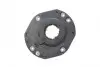 Подушка амортизатора (переднього) + підшипник Citroen Berlingo -08 PARTS KAVO SSM-10056 (фото 4)