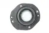 Подушка амортизатора (переднього) + підшипник Citroen Berlingo -08 PARTS KAVO SSM-10056 (фото 6)
