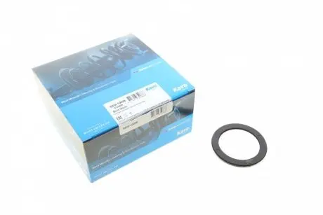 Підшипник амортизатора опорний Fiat Ducato 94- PARTS KAVO SSM-10058