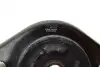 Подушка амортизатора (заднего) BMW 3 (E30/E36/E46) -05 (к-кт с шайбой) M10/M40/M43/N42 PARTS KAVO SSM-10059 (фото 1)