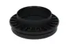 PARTS CITROEN Подшипник аморт. Jumpy,Fiat Scudo,Lancia,Peugeot Expert KAVO SSM-10060 (фото 1)