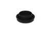 PARTS CITROEN Подшипник аморт. Jumpy,Fiat Scudo,Lancia,Peugeot Expert KAVO SSM-10060 (фото 2)