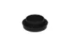 PARTS CITROEN Подшипник аморт. Jumpy,Fiat Scudo,Lancia,Peugeot Expert KAVO SSM-10060 (фото 3)