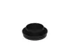 PARTS CITROEN Подшипник аморт. Jumpy,Fiat Scudo,Lancia,Peugeot Expert KAVO SSM-10060 (фото 4)