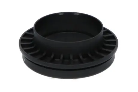 PARTS CITROEN Подшипник аморт. Jumpy,Fiat Scudo,Lancia,Peugeot Expert KAVO SSM-10060