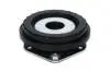 PARTS DB подушка передн. аморт. (з підшипником) A169 -12 KAVO SSM-10072 (фото 1)