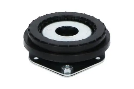 PARTS DB подушка передн. аморт. (з підшипником) A169 -12 KAVO SSM-10072
