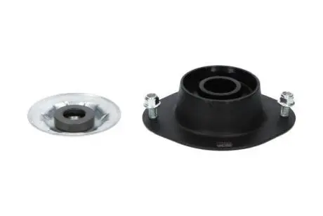 PARTS OPEL подушка амортизатора передн (з підшипн. Astra F 91- KAVO SSM-10076