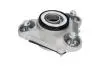 PARTS FIAT Подушка амортизатора с подшипн.! передн.прав.Ducato,Citroen Jumper,Peugeot 02- KAVO SSM-10080 (фото 3)
