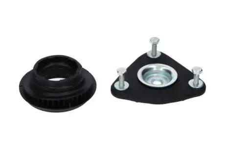 Подушка амортизатора (переднего) + подшипник Ford Kuga 09-/Mazda 3 03- KAVO SSM10082