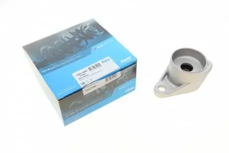 Подушка амортизатора (заднего)) Hyundai i30/Kia Ceed 1.4-2.0 CRDi 06- PARTS KAVO SSM-10084