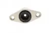 Подушка амортизатора (заднего)) Hyundai i30/Kia Ceed 1.4-2.0 CRDi 06- PARTS KAVO SSM-10084 (фото 5)
