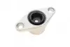 Подушка амортизатора (заднего)) Hyundai i30/Kia Ceed 1.4-2.0 CRDi 06- PARTS KAVO SSM-10084 (фото 6)
