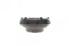 Подушка амортизатора (переднего) + подшипник Opel Astra J 1.4-2.0CDTI 09- PARTS KAVO SSM-10087 (фото 2)