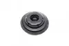 Подушка амортизатора (переднего) + подшипник Opel Astra J 1.4-2.0CDTI 09- PARTS KAVO SSM-10087 (фото 6)