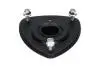 PARTS TOYOTA подушка аморт.передн.Yaris 99- KAVO SSM-10088 (фото 3)