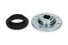 PARTS OPEL Подушка амортизатора (с подшипником!) VECTRA C KAVO SSM-10097 (фото 1)
