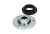 PARTS OPEL Подушка амортизатора (с подшипником!) VECTRA C KAVO SSM-10097 (фото 2)