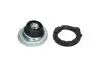 PARTS FIAT Подушка аморт.задн.Alfa Romeo 147,156 97- KAVO SSM-10099 (фото 3)
