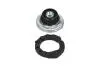 PARTS FIAT Подушка аморт.задн.Alfa Romeo 147,156 97- KAVO SSM-10099 (фото 4)