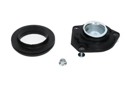 PARTS RENAULT Подушка аморт.с подшипн.передн.Kangoo 08- KAVO SSM-10101
