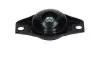 Подушка амортизатора (заднього) Ford Galaxy/Mondeo IV/S-Max/Volvo XC60 06-15 KAVO SSM10106 (фото 3)