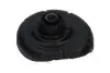 Подушка амортизатора (переднього) Volvo 850/S60/S70/S80/XC70 2.0-3.0 91-10 (нижня) PARTS KAVO SSM-10109 (фото 1)