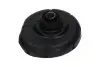 Подушка амортизатора (переднього) Volvo 850/S60/S70/S80/XC70 2.0-3.0 91-10 (нижня) PARTS KAVO SSM-10109 (фото 2)
