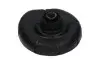 Подушка амортизатора (переднього) Volvo 850/S60/S70/S80/XC70 2.0-3.0 91-10 (нижня) PARTS KAVO SSM-10109 (фото 3)