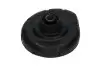 Подушка амортизатора (переднього) Volvo 850/S60/S70/S80/XC70 2.0-3.0 91-10 (нижня) PARTS KAVO SSM-10109 (фото 4)