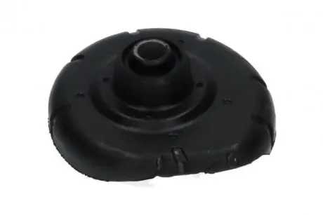 Подушка амортизатора (переднього) Volvo 850/S60/S70/S80/XC70 2.0-3.0 91-10 (нижня) PARTS KAVO SSM-10109