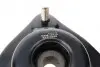 Подушка амортизатора (переднего) + подшипник Kia Sportage/Hyundai ix35 1.6-2.0 10- PARTS KAVO SSM-10115 (фото 2)