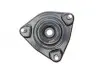 Подушка амортизатора (переднего) + подшипник Kia Sportage/Hyundai ix35 1.6-2.0 10- PARTS KAVO SSM-10115 (фото 4)