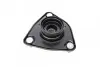 Подушка амортизатора (переднего) + подшипник Kia Sportage/Hyundai ix35 1.6-2.0 10- PARTS KAVO SSM-10115 (фото 6)