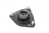 Подушка амортизатора (переднего) + подшипник Kia Sportage/Hyundai ix35 1.6-2.0 10- PARTS KAVO SSM-10115 (фото 7)