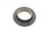 Подушка амортизатора (переднего) + подшипник Kia Sportage/Hyundai ix35 1.6-2.0 10- PARTS KAVO SSM-10115 (фото 10)