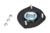 Подушка амортизатора (заднего)) Hyundai Coupe 96-09/Elantra 00-06 (L) PARTS KAVO SSM-10118 (фото 2)