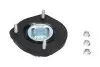 Подушка амортизатора (заднего)) Hyundai Coupe 96-09/Elantra 00-06 (L) PARTS KAVO SSM-10118 (фото 4)