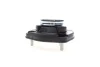 Подушка амортизатора (заднього) Hyundai Coupe 96-09/Elantra 00-06 (L) PARTS KAVO SSM-10118 (фото 5)