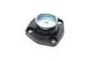 Подушка амортизатора (заднього) Hyundai Coupe 96-09/Elantra 00-06 (L) PARTS KAVO SSM-10118 (фото 6)
