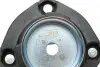 Подушка амортизатора (заднего)) Hyundai Coupe 96-09/Elantra 95-06 Kia Cerato 04-09 (R) PARTS KAVO SSM-10119 (фото 2)