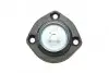 Подушка амортизатора (заднего)) Hyundai Coupe 96-09/Elantra 95-06 Kia Cerato 04-09 (R) PARTS KAVO SSM-10119 (фото 3)