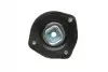 Подушка амортизатора (заднего)) Hyundai Coupe 96-09/Elantra 95-06 Kia Cerato 04-09 (R) PARTS KAVO SSM-10119 (фото 5)