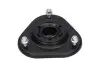 Подушка амортизатора.) Toyota Corolla 01-07 PARTS KAVO SSM-10122 (фото 1)