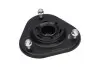 Подушка амортизатора.) Toyota Corolla 01-07 PARTS KAVO SSM-10122 (фото 2)