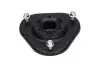 Подушка амортизатора.) Toyota Corolla 01-07 PARTS KAVO SSM-10122 (фото 3)
