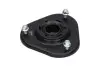 Подушка амортизатора.) Toyota Corolla 01-07 PARTS KAVO SSM-10122 (фото 4)