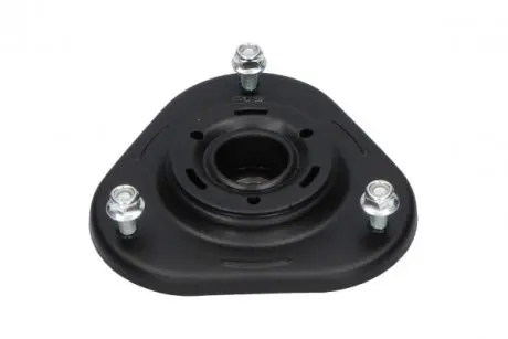 Подушка амортизатора.) Toyota Corolla 01-07 PARTS KAVO SSM-10122